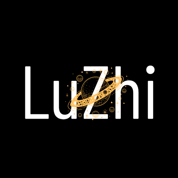 Luzhi™ 